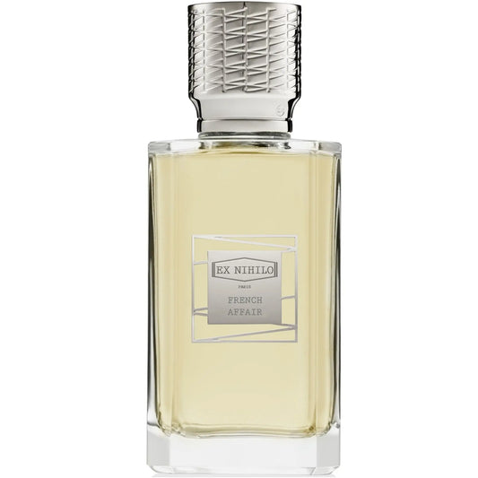 Ex Nihilo French Affair Eau De Parfum Ex Nihilo
