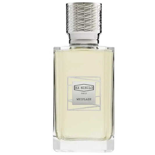 Ex Nihilo Whiplash Eau De Parfum Ex Nihilo