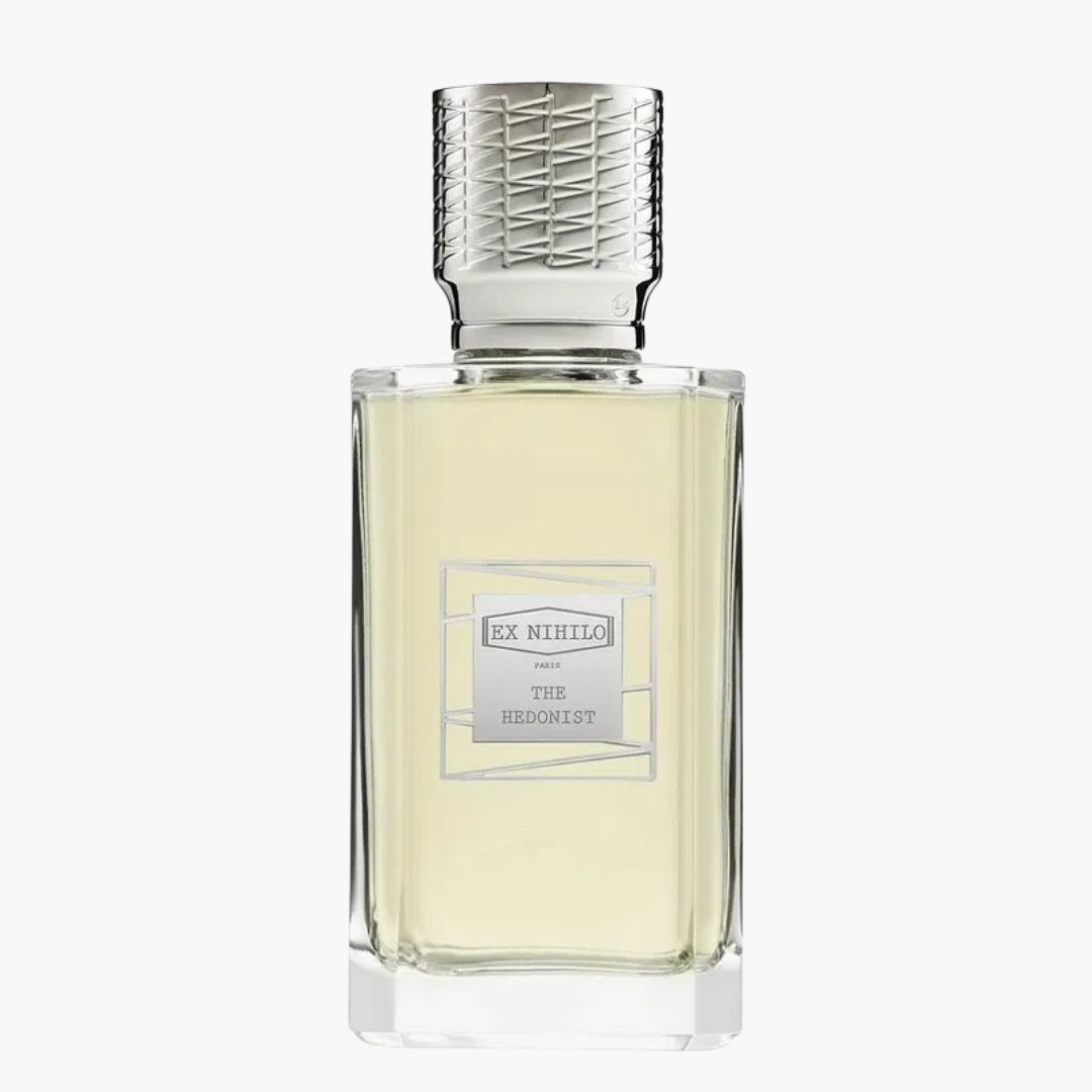 Ex Nihilo The Hedonist EDP