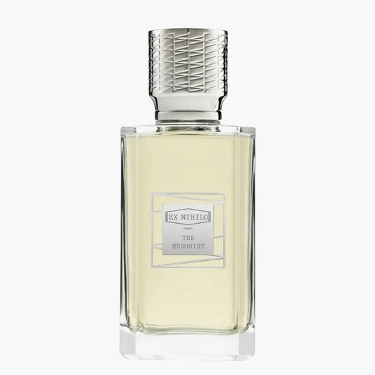 Ex Nihilo The Hedonist EDP