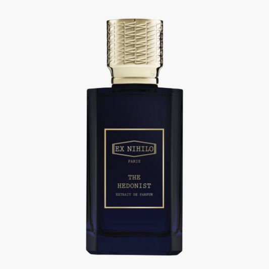 Ex Nihilo The Hedonist Extrait