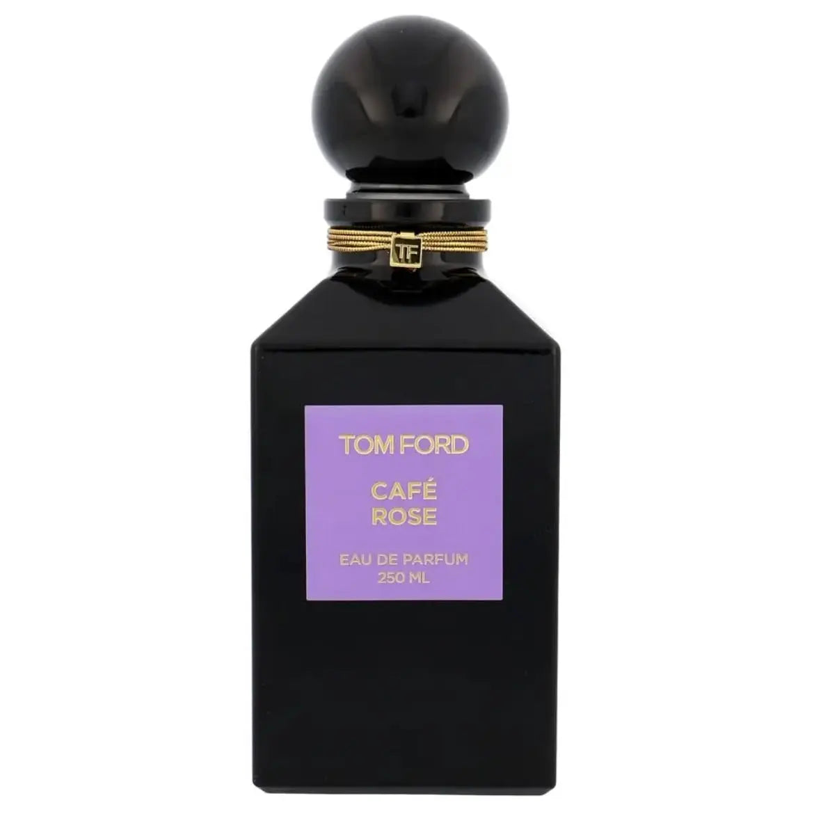 Tom Ford Café Rose Eau De Parfum Tom Ford