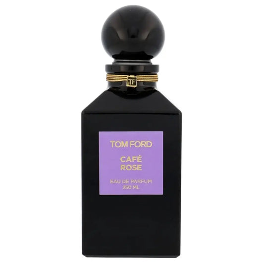 Tom Ford Café Rose Eau De Parfum Tom Ford