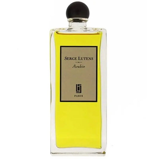Serge Lutens Arabie Eau De Parfum Serge Lutens