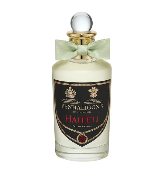 Penhaligon’s Halfeti Eau De Parfum Penhaligon’s