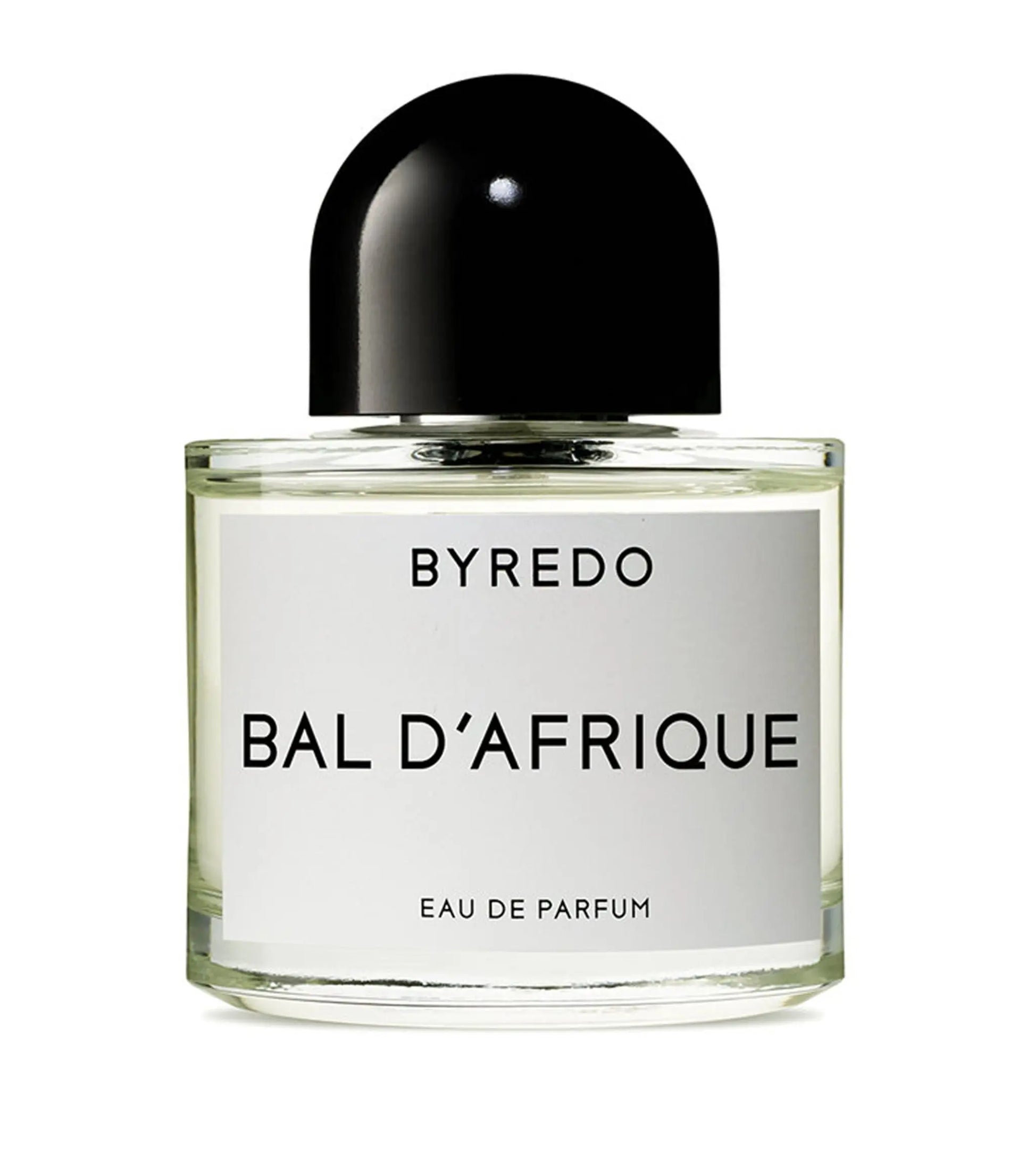 Byredo Bal D’Afrique Eau De Parfum Byredo
