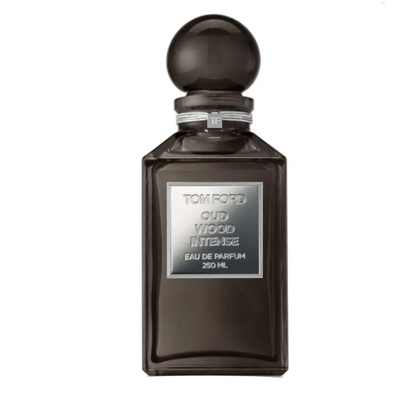 Tom Ford Oud Wood Intense Eau De Parfum Tom Ford