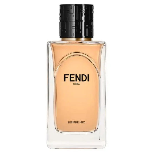 Fendi Sempre Mio Eau De Parfum Fendi