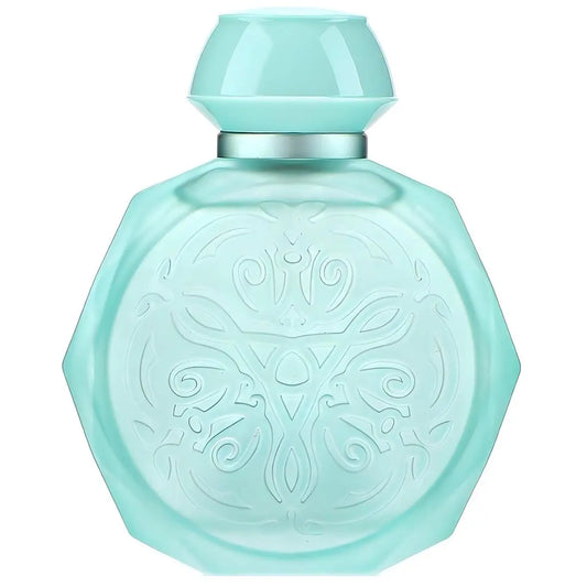 Gissah Astra Eau De Parfum Gissah