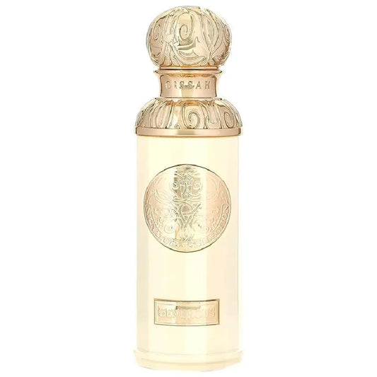 Gissah Generous Eau De Parfum Gissah