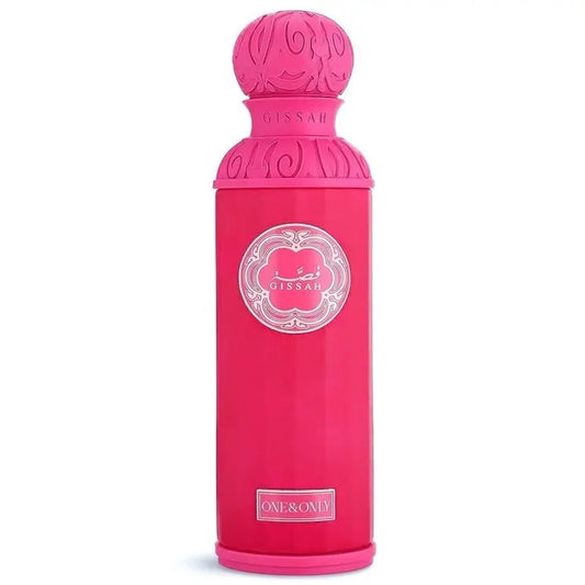 Gissah One & Only Eau De Parfum Gissah