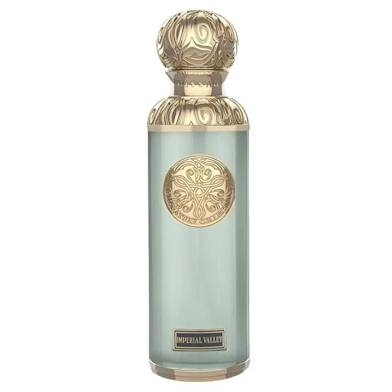 Gissah Imperial Valley Eau De Parfum Gissah