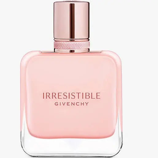 Givenchy Irresistible Givenchy Rose Velvet Eau De Parfum Givenchy