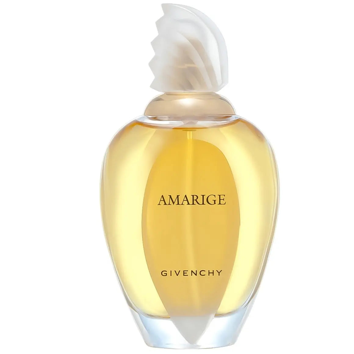 Givenchy Amarige Eau De Toilette Givenchy