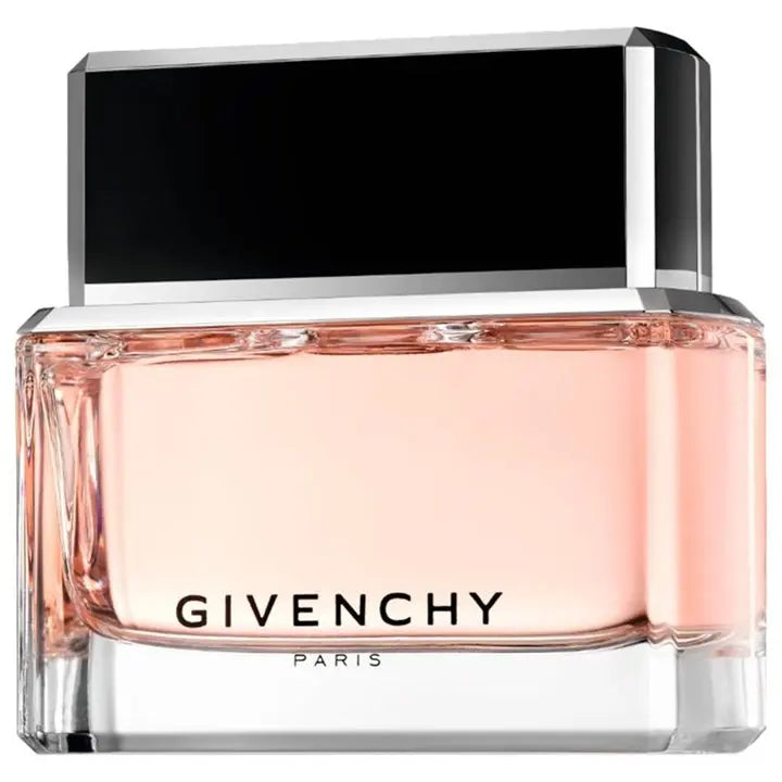 Givenchy Dahlia Noir Eau De Parfum Givenchy