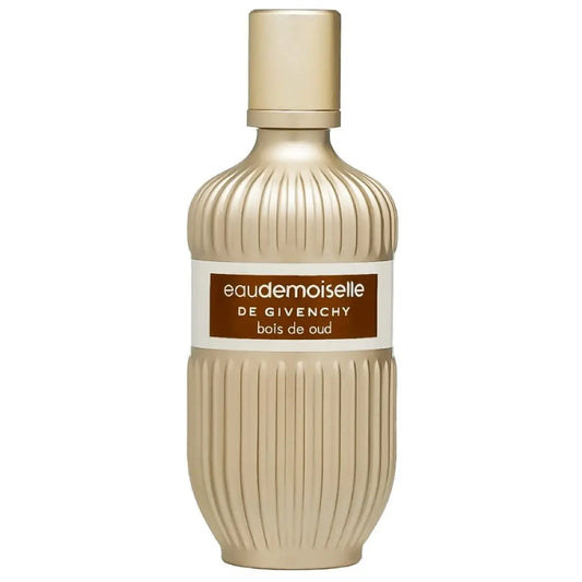 Givenchy Eaudemoiselle Bois De Oud Eau De Parfum Givenchy