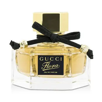 Gucci Flora Eau De Parfum Gucci