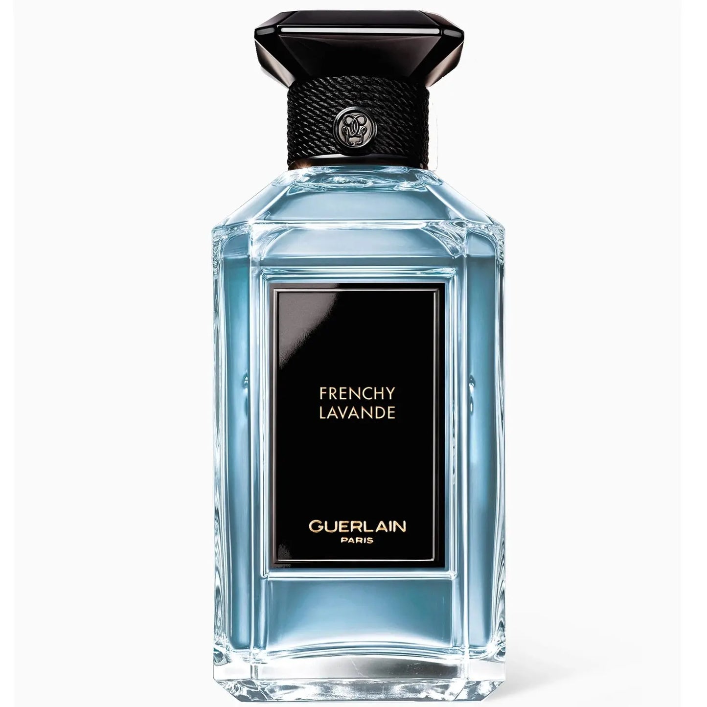 Guerlain Frenchy Lavande Eau De Parfum Guerlain