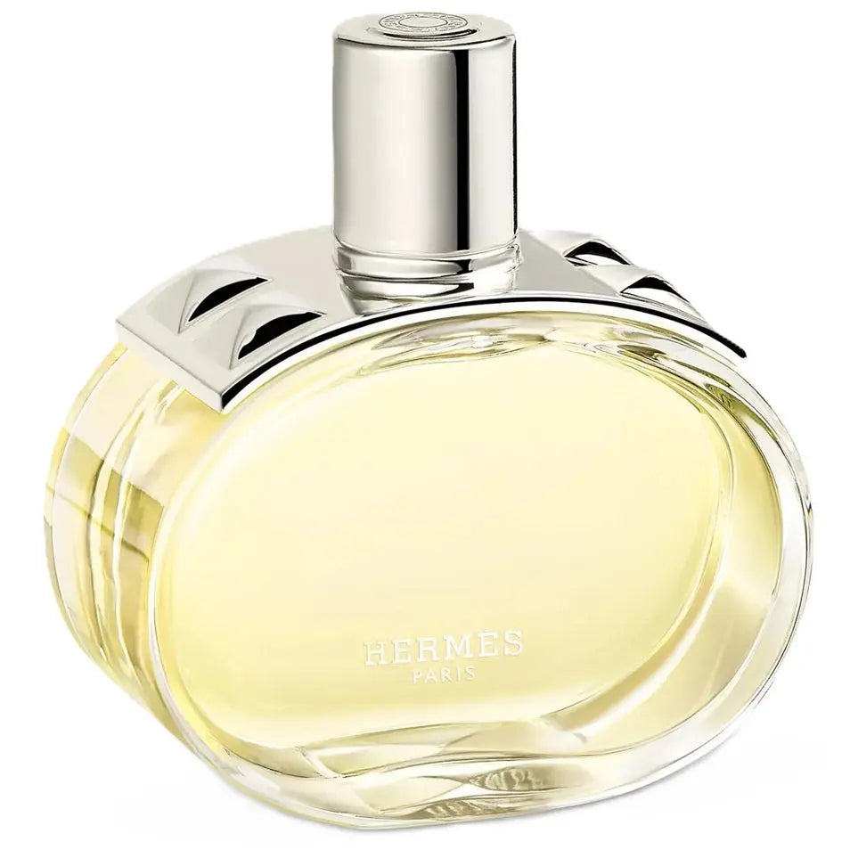 Hermès Barenia Eau De Parfum Hermès