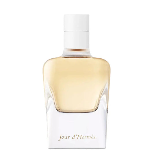 Hermès Jour D’Hermes Eau De Parfum Hermès