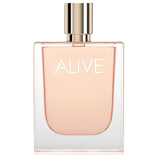 Hugo Boss Alive Eau De Parfum Hugo Boss