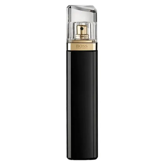 Hugo Boss Boss Nuit Pour Femme Eau De Parfum Hugo Boss