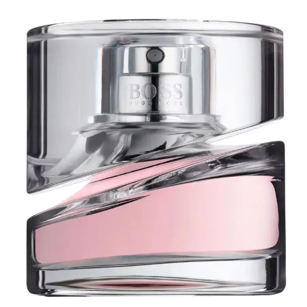 Hugo Boss Femme Eau De Parfum Hugo Boss