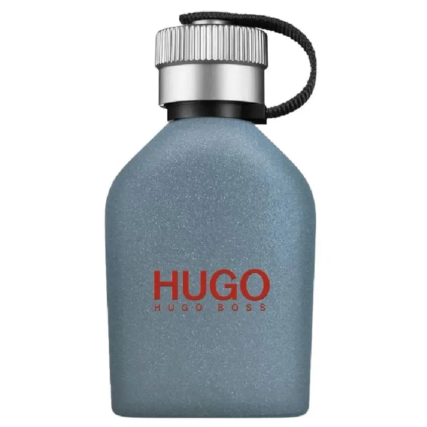 Hugo Boss Urban Journey Eau De Toilette Hugo Boss
