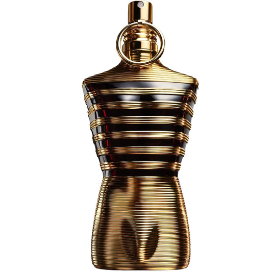 Jean Paul Gaultier Le Male Elixir Parfum Jean Paul Gaultier