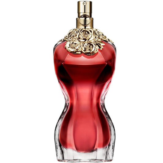 Jean Paul Gaultier La Belle Eau de Parfum Jean Paul Gaultier