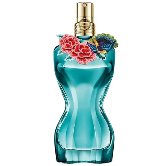 Jean Paul Gaultier La Belle Paradise Garden Eau de Parfum Jean Paul Gaultier