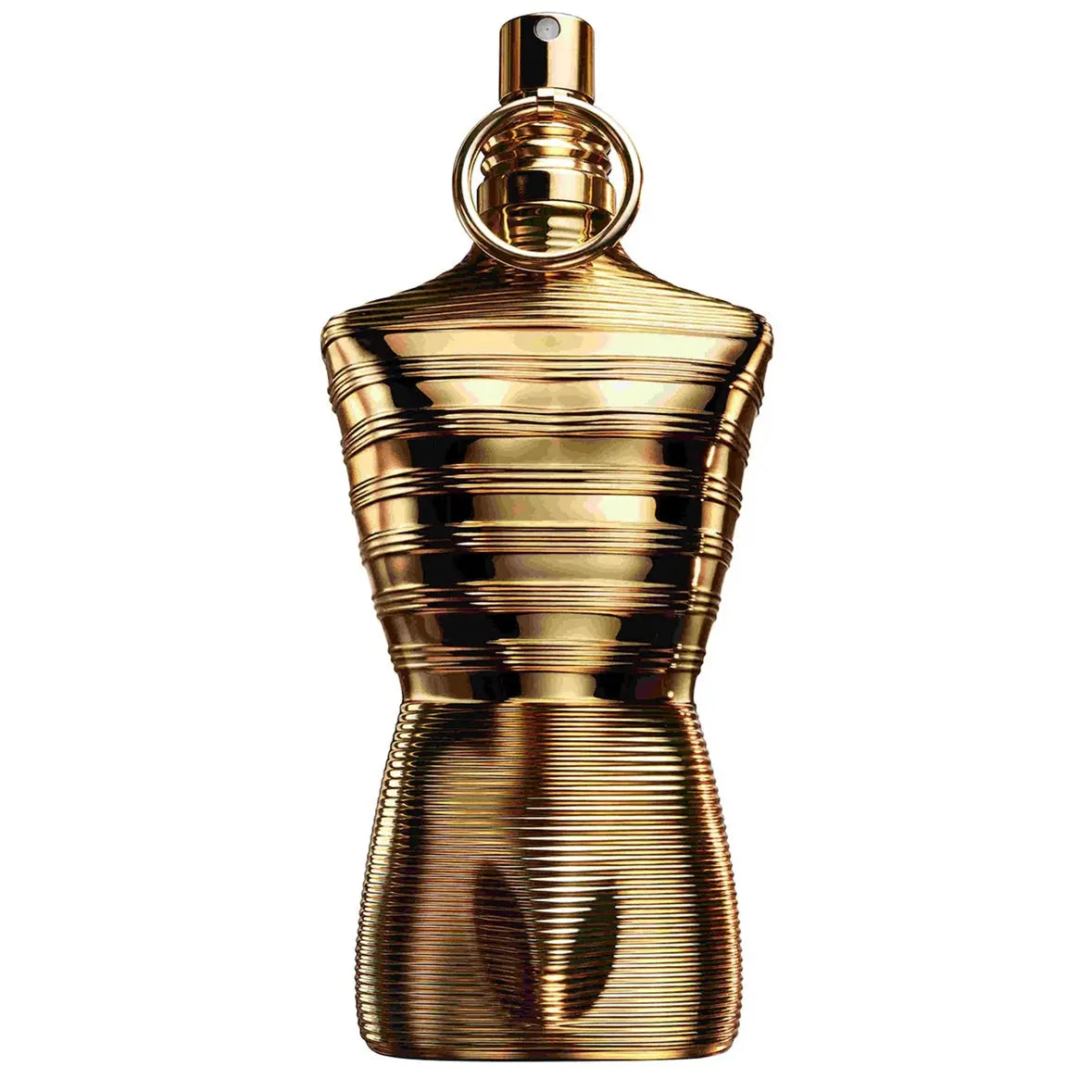 Jean Paul Gaultier Le Male Elixir Absolu Parfum Intense Jean Paul Gaultier