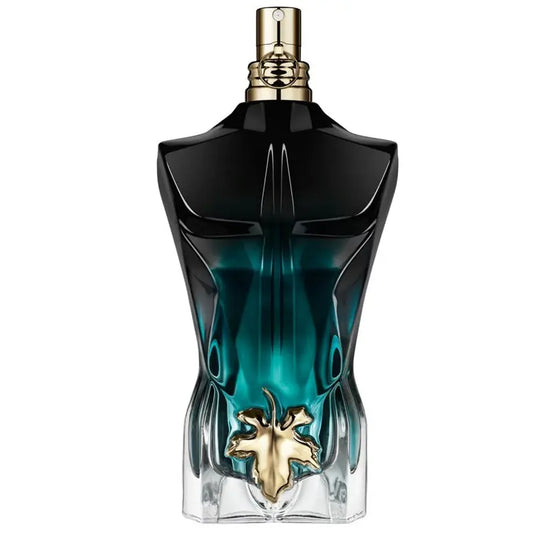 Jean Paul Gaultier Le Beau Le Parfum Eau De Parfum Intense Jean Paul Gaultier