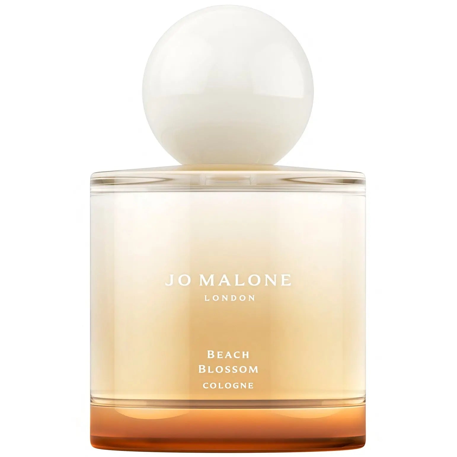 Jo Malone Beach Blossom Cologne Jo Malone