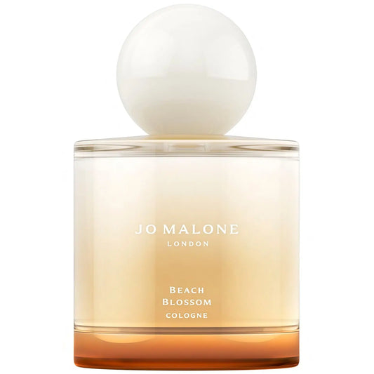 Jo Malone Beach Blossom Cologne Jo Malone