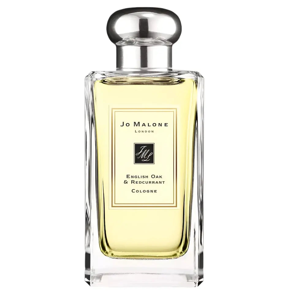 Jo Malone English Oak & Redcurrant Cologne Jo Malone