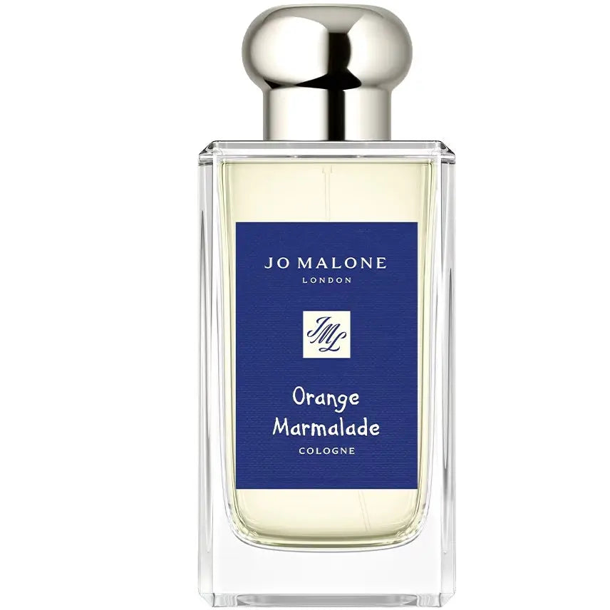 Jo Malone Orange Marmalade Cologne Jo Malone