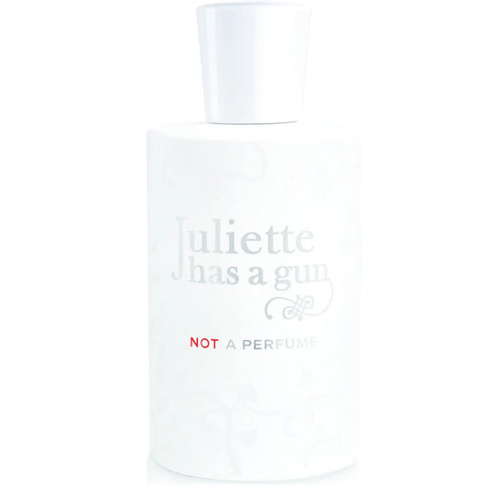 Juliette Has a Gun Not A Perfume Eau De Parfum Juliette Has a Gun