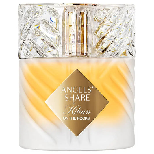 Kilian Angels Share On The Rocks Eau De Parfum Kilian