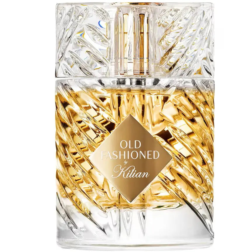 Kilian Old Fashioned Eau De Parfum Kilian