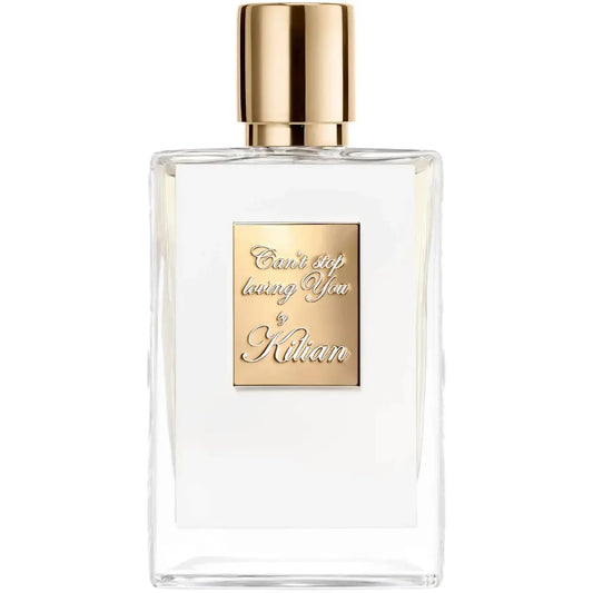 Kilian Can't Stop Loving You Eau De Parfum Kilian