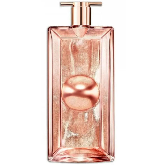 Lancôme Idole L'Intense Eau De Parfum Intense Lancôme