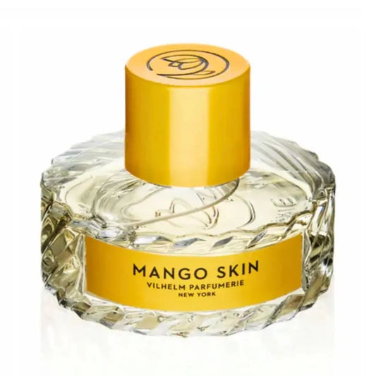 Vilhelm Parfumerie Mango Skin Eau De Parfum Vilhelm Parfumerie