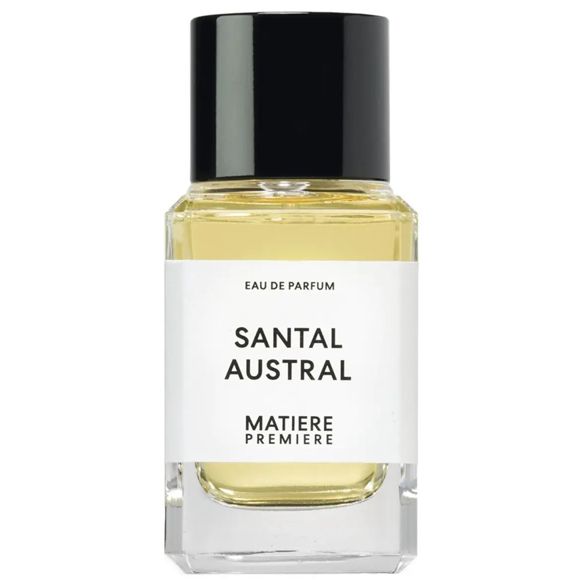 Matiere Premiere Santal Austral Eau De Parfum Matiere Premiere