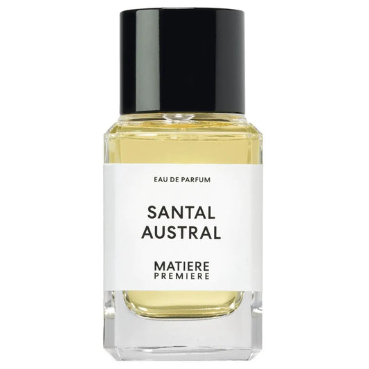 Matiere Premiere Santal Austral Eau De Parfum Matiere Premiere
