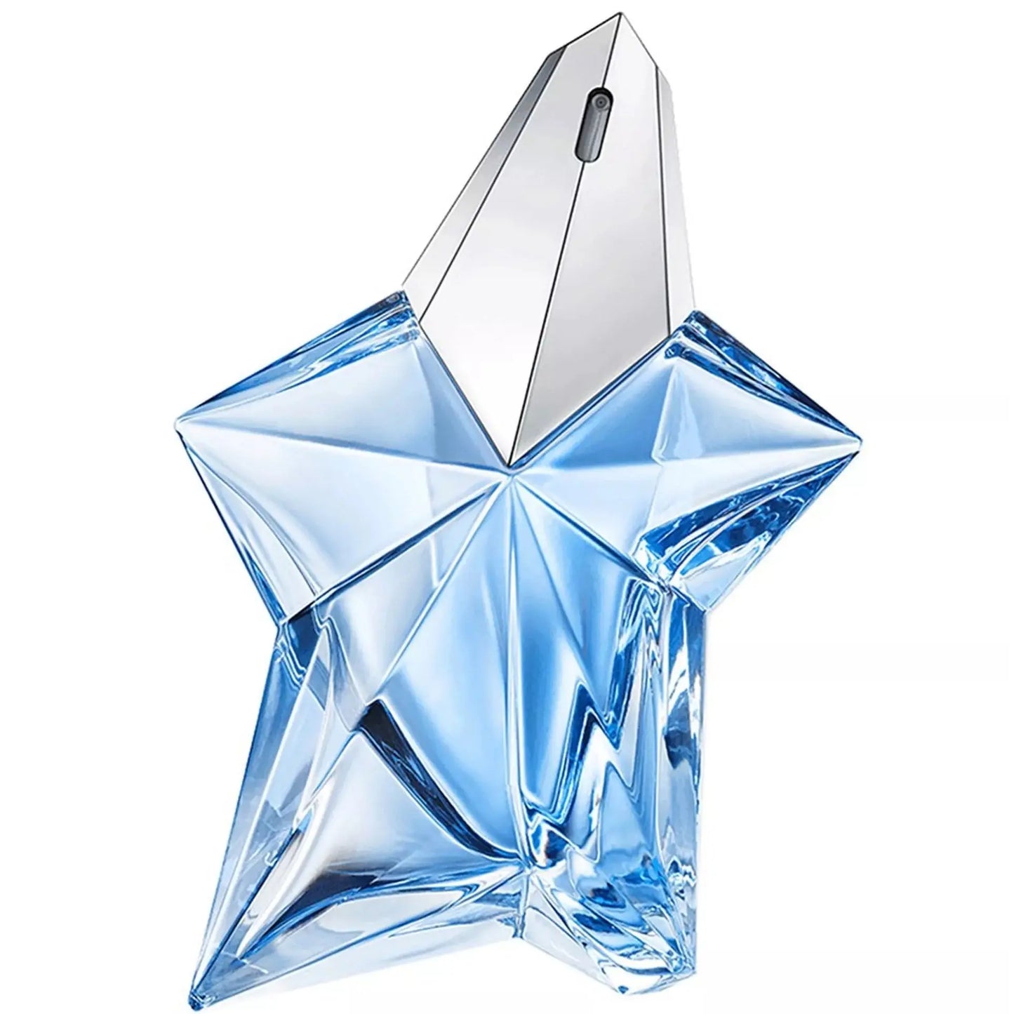 Mugler Angel Eau De Parfum Mugler