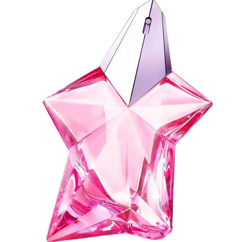 Mugler Angel Nova Eau De Toilette Mugler