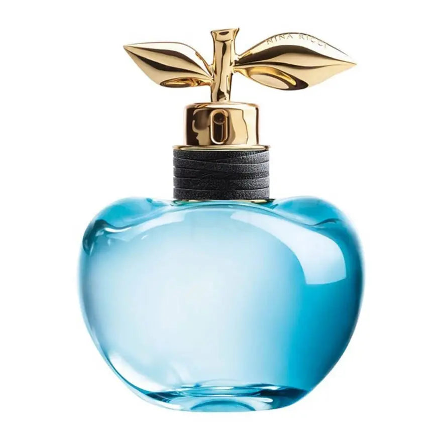 Nina Ricci Luna Eau De Toilette Nina Ricci