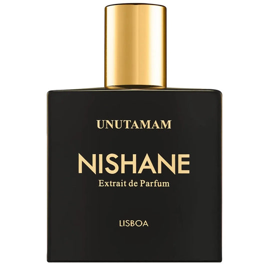 Nishane Unutamam Extrait De Parfum Nishane