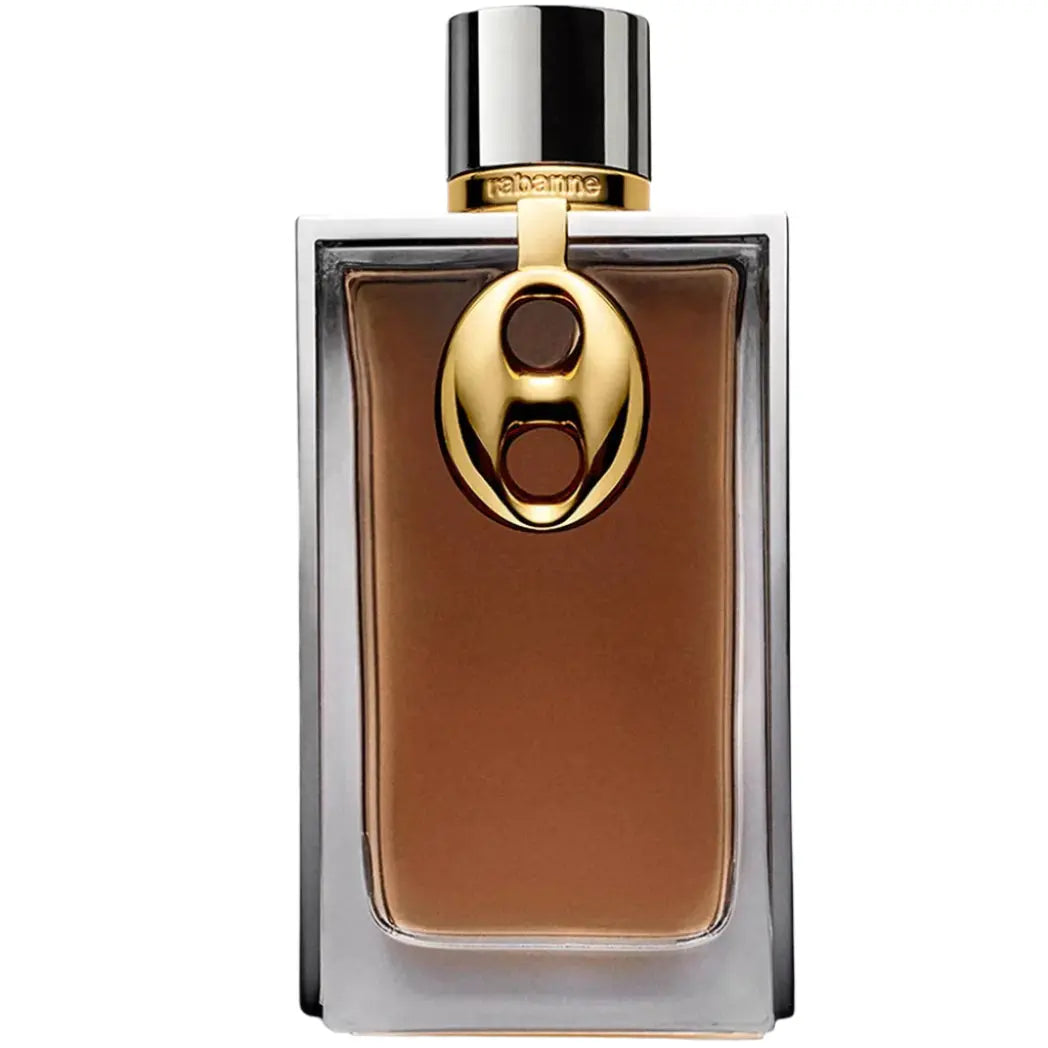 Paco Rabanne Armure Mara Eau De Parfum Paco Rabanne